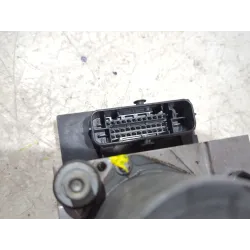 Recambio de nucleo abs para audi a6 c6 (4f2) 3.0 tdi quattro referencia OEM IAM 4F0910517AD  