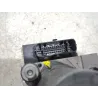 Recambio de nucleo abs para audi a6 c6 (4f2) 3.0 tdi quattro referencia OEM IAM 4F0910517AD  