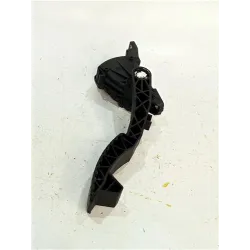 Recambio de potenciometro pedal gas para renault laguna ii (bg0)(2001) 1.9 dci (bg0g) referencia OEM IAM 6PV00811900  