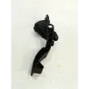 Recambio de potenciometro pedal gas para renault laguna ii (bg0)(2001) 1.9 dci (bg0g) referencia OEM IAM 6PV00811900  