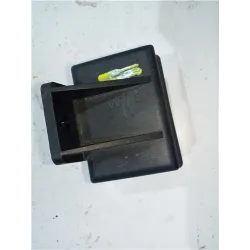 Recambio de caja precalentamiento para peugeot 106 (s2)(04.1996) 1.1 i referencia OEM IAM R04090001C  