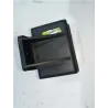 Recambio de caja precalentamiento para peugeot 106 (s2)(04.1996) 1.1 i referencia OEM IAM R04090001C  
