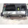 Recambio de bsm para citroën c5 i (dc_) 2.0 hdi (dcrhzb, dcrhze) referencia OEM IAM T118470003K  
