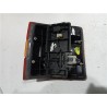 Recambio de piloto trasero derecho para seat ibiza (1985) 1.2 referencia OEM IAM A2810881  