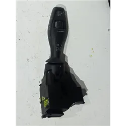 MANDO LIMPIAPARABRISAS G1B517A553BA 