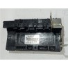 Recambio de caja fusibles/rele para mercedes-benz clase c (bm 203) berlina 180 (203.035) cat referencia OEM IAM 0035455101  