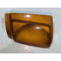 Recambio de piloto intermitente lateral delantero izquierdo para talbot horizon 1.4 referencia OEM IAM TALBOT HORIZON  