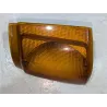 Recambio de piloto intermitente lateral delantero izquierdo para talbot horizon 1.4 referencia OEM IAM TALBOT HORIZON  