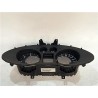 Recambio de cuadro completo para seat ibiza (6l1)(04.2002) 1.9 tdi referencia OEM IAM 81269044 81071507 W06L0920820J  