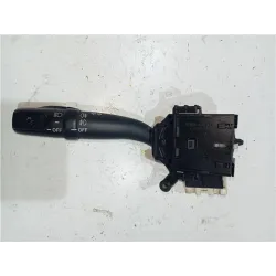 MANDO MULTIFUNCION 173650A 