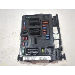 Recambio de bsm para citroën c5 i (dc_) 2.0 hdi (dcrhzb, dcrhze) referencia OEM IAM T118470003K  