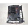 Recambio de bsm para citroën c5 i (dc_) 2.0 hdi (dcrhzb, dcrhze) referencia OEM IAM T118470003K  