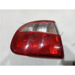 Recambio de piloto trasero izquierdo para seat toledo (1m2)(03.1999) 1.9 tdi referencia OEM IAM 1M5945257  
