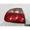 Recambio de piloto trasero izquierdo para seat toledo (1m2)(03.1999) 1.9 tdi referencia OEM IAM 1M5945257  
