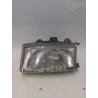 Recambio de faro delantero derecho para seat ibiza (1985) 1.6 referencia OEM IAM E95055  