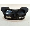 Recambio de cuadro completo para seat ibiza (6l1)(04.2002) 1.9 tdi referencia OEM IAM 81269044 81071507 W06L0920820J  