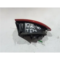 Recambio de piloto trasero izquierdo para seat toledo (1m2)(03.1999) 1.9 tdi referencia OEM IAM 1M5945257  