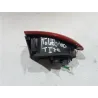 Recambio de piloto trasero izquierdo para seat toledo (1m2)(03.1999) 1.9 tdi referencia OEM IAM 1M5945257  