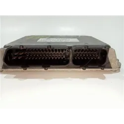 Recambio de centralita inyeccion para seat leon (1m1)(11.1999) 1.6 referencia OEM IAM 06A906019BR  