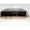 Recambio de centralita inyeccion para seat leon (1m1)(11.1999) 1.6 referencia OEM IAM 06A906019BR  
