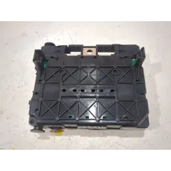 Recambio de bsm para citroën c5 i (dc_) 2.0 hdi (dcrhzb, dcrhze) referencia OEM IAM T118470003K  