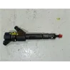 Recambio de inyector para nissan primastar furgón (x83) dci 100 referencia OEM IAM 0445110146  