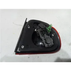 Recambio de piloto trasero izquierdo para seat toledo (1m2)(03.1999) 1.9 tdi referencia OEM IAM 1M5945257  