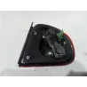Recambio de piloto trasero izquierdo para seat toledo (1m2)(03.1999) 1.9 tdi referencia OEM IAM 1M5945257  
