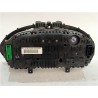 Recambio de cuadro completo para seat ibiza (6l1)(04.2002) 1.9 tdi referencia OEM IAM 81269044 81071507 W06L0920820J  