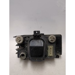Recambio de faro delantero derecho para seat ibiza (1985) 1.6 referencia OEM IAM E95055  