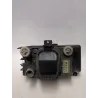 Recambio de faro delantero derecho para seat ibiza (1985) 1.6 referencia OEM IAM E95055  