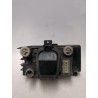 Recambio de faro delantero derecho para seat ibiza (1985) 1.6 referencia OEM IAM E95055  