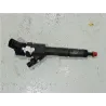 Recambio de inyector para nissan primastar furgón (x83) dci 100 referencia OEM IAM 0445110146  