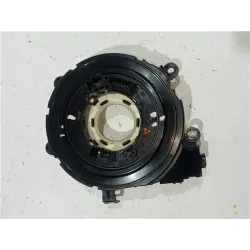 Recambio de anillo airbag para bmw serie 1 berlina (e81/e87)(2004) 2.0 118i [2,0 ltr. - 105 kw 16v] referencia OEM IAM 696732401