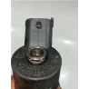 Recambio de inyector para nissan primastar furgón (x83) dci 100 referencia OEM IAM 0445110146  