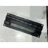 Recambio de mandos climatizador para volkswagen golf iv berlina (1j1)(1997) 1.6 16v referencia OEM IAM CLIMAtronic  