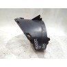 Recambio de cuadro completo para peugeot 206 sw (2002) 2.0 hdi referencia OEM IAM 9651740080 55500030000  