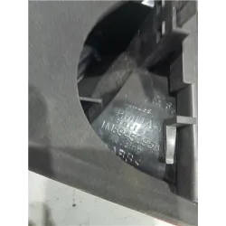 Recambio de piloto trasero izquierdo para seat toledo (1m2)(03.1999) 1.9 tdi referencia OEM IAM 1M5945257  