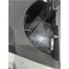 Recambio de piloto trasero izquierdo para seat toledo (1m2)(03.1999) 1.9 tdi referencia OEM IAM 1M5945257  