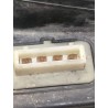 Recambio de faro delantero derecho para seat ibiza (1985) 1.6 referencia OEM IAM E95055  