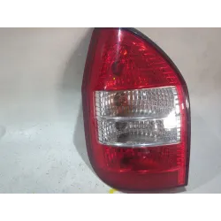 PILOTO TRASERO IZQUIERDO 62280 
