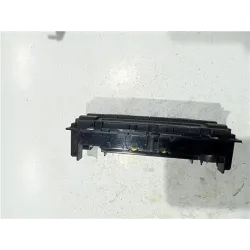 Recambio de mandos climatizador para volkswagen golf iv berlina (1j1)(1997) 1.6 16v referencia OEM IAM CLIMAtronic  