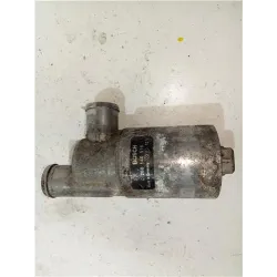Recambio de valvula de relenti para opel omega b (2000) referencia OEM IAM 0280140516  