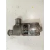 Recambio de valvula de relenti para opel omega b (2000) referencia OEM IAM 0280140516  