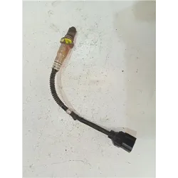 Recambio de sonda lambda para hyundai accent (lc)(2000) 1.5 crdi referencia OEM IAM 3921022620  