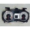 Recambio de cuadro completo para renault clio iii (2005) 1.1 75 cv referencia OEM IAM 8200859341S  