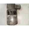 Recambio de valvula de relenti para opel omega b (2000) referencia OEM IAM 0280140516  