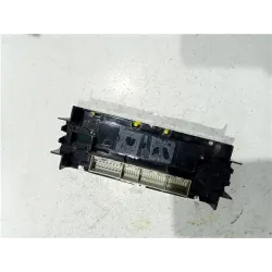 Recambio de mandos climatizador para volkswagen golf iv berlina (1j1)(1997) 1.6 16v referencia OEM IAM CLIMAtronic  