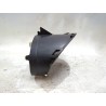 Recambio de cuadro completo para peugeot 206 sw (2002) 2.0 hdi referencia OEM IAM 9651740080 55500030000  