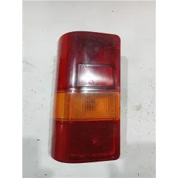 Recambio de piloto trasero izquierdo para seat trans 0.9 referencia OEM IAM E900029 1902801358  